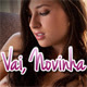 Vai Novinha